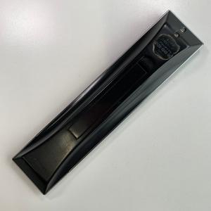 C2F560 【送料250円】 TV リモコン...の詳細画像3