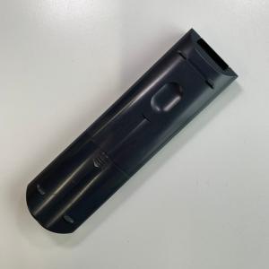 C2F571 【送料250円】 TV リモコン...の詳細画像2