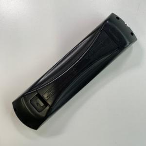 C2F578 【送料250円】 TV リモコン...の詳細画像2