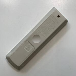 C2F804 【送料250円】エアコン リモコ...の詳細画像2