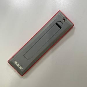 C2F897 【送料250円】 TV リモコン...の詳細画像2
