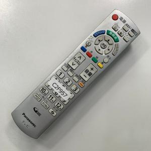 C2F957 【送料250円】 TV リモコン...の詳細画像1