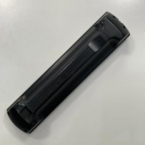C2F957 【送料250円】 TV リモコン...の詳細画像2