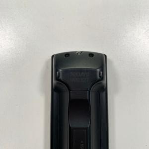 C2F957 【送料250円】 TV リモコン...の詳細画像3