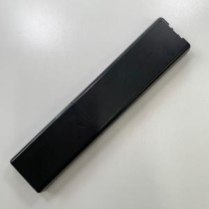C2G158 【送料250円】 TV リモコン...の詳細画像2