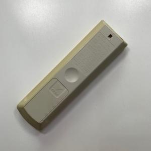 C2G232 【送料250円】エアコン リモコ...の詳細画像2