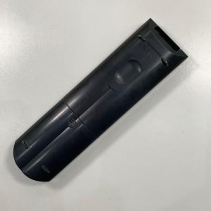 C2G429 【送料250円】 TV リモコン...の詳細画像2