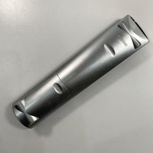C2G438 【送料250円】 TV リモコン...の詳細画像2