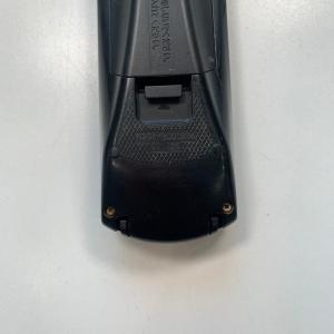 C2G471 【送料250円】 TV リモコン...の詳細画像4