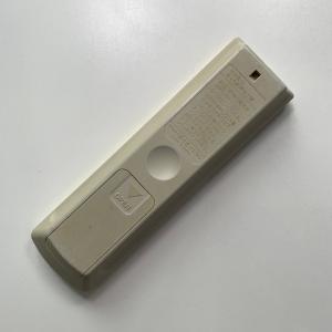 C2G512 【送料250円】エアコン リモコ...の詳細画像2