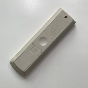 C2G513 【送料250円】エアコン リモコ...の詳細画像2