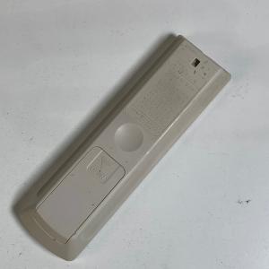 C2G707 【送料250円】エアコン リモコ...の詳細画像2