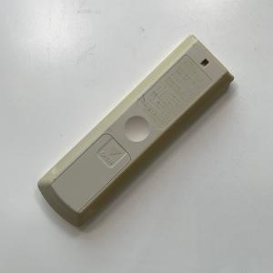 C2G730 【送料250円】エアコン リモコ...の詳細画像2