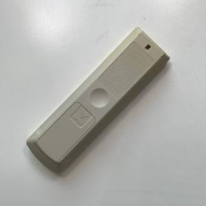 C2G734 【送料250円】エアコン リモコ...の詳細画像2