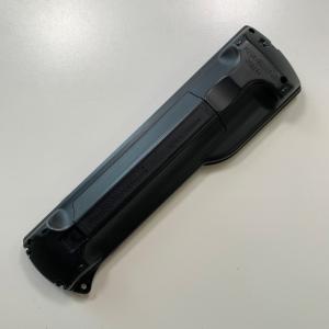 C2G877 【送料250円】 TV リモコン...の詳細画像3