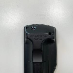 C2G877 【送料250円】 TV リモコン...の詳細画像4