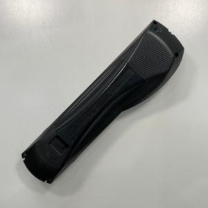 C2H401 【送料250円】 TV リモコン...の詳細画像3