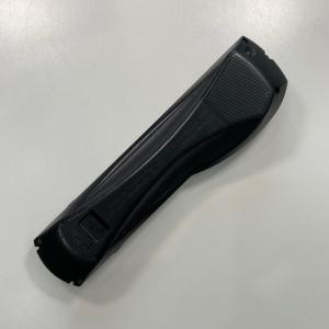 C2H402 【送料250円】 TV リモコン...の詳細画像3