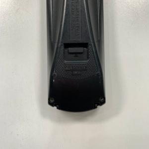 C2H402 【送料250円】 TV リモコン...の詳細画像4