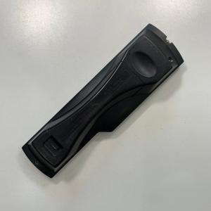 C2H425 【送料250円】 TV リモコン...の詳細画像2