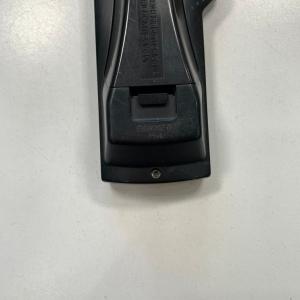 C2H425 【送料250円】 TV リモコン...の詳細画像3