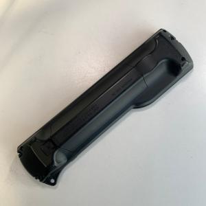 C2H518 【送料250円】 TV リモコン...の詳細画像3