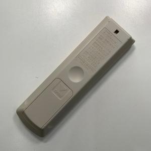 C2H704 【送料250円】エアコン リモコ...の詳細画像2