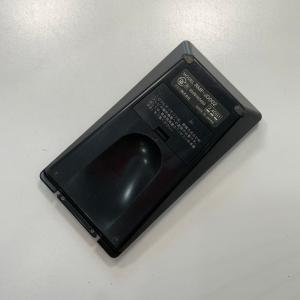 C2J090 【送料250円】 TV リモコン...の詳細画像3