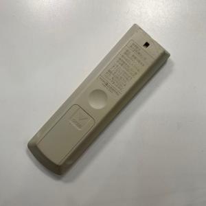 C2J159 【送料250円】エアコン リモコ...の詳細画像2