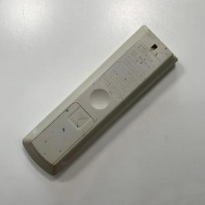 C2J165 【送料250円】エアコン リモコ...の詳細画像2