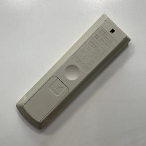 C2J180 【送料250円】エアコン リモコ...の詳細画像2