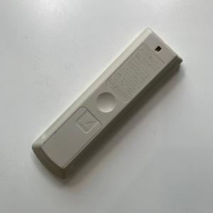 C2J281 【送料250円】エアコン リモコ...の詳細画像2