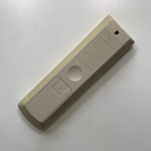 C2J363 【送料250円】エアコン リモコ...の詳細画像2