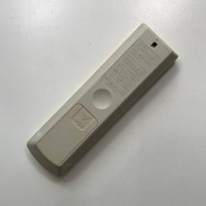 C2J366 【送料250円】エアコン リモコ...の詳細画像2
