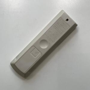 C2J371 【送料250円】エアコン リモコ...の詳細画像2