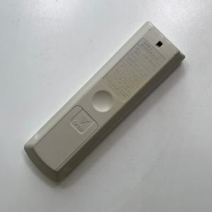 C2J373 【送料250円】エアコン リモコ...の詳細画像2