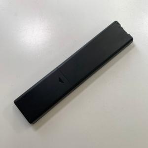 C2J428 【送料250円】 TV リモコン...の詳細画像2