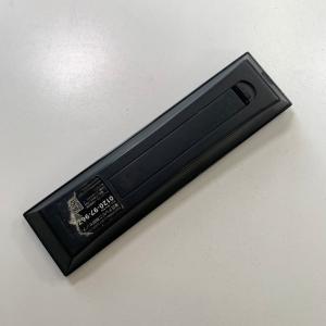 C2J429 【送料250円】 TV リモコン...の詳細画像2
