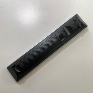 C2J462 【送料250円】 TV リモコン...の詳細画像2