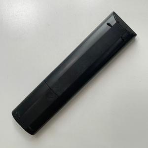 C2J530 【送料250円】 TV リモコン...の詳細画像2