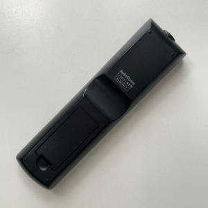 C2J544 【送料250円】 TV リモコン...の詳細画像2