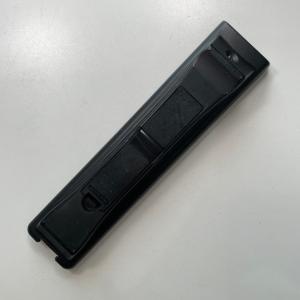 C2J556 【送料250円】 TV リモコン...の詳細画像3