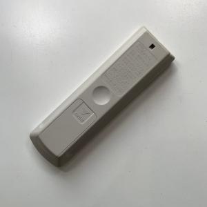 C2J787 【送料250円】エアコン リモコ...の詳細画像2