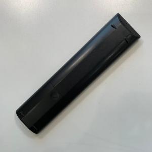 C2K120 【送料250円】 TV リモコン...の詳細画像2