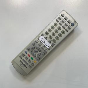 C2K127 【送料250円】 TV リモコン...の詳細画像1