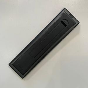 C2K137 【送料250円】 TV リモコン...の詳細画像2