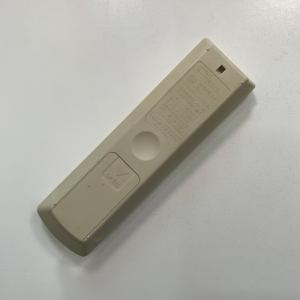 C2K280 【送料250円】エアコン リモコ...の詳細画像2