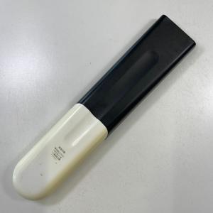 C2K332 【送料250円】 TV リモコン...の詳細画像2