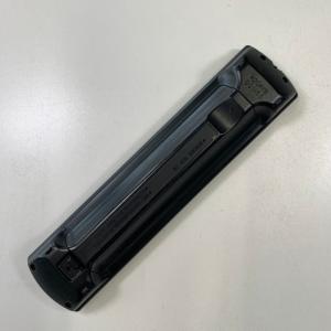 C2K374 【送料250円】 TV リモコン...の詳細画像2