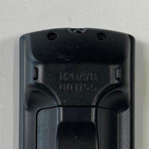 C2K374 【送料250円】 TV リモコン...の詳細画像3